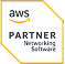 AWS Partner Network