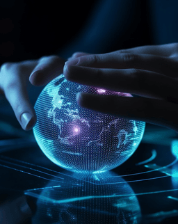 Data Guardium