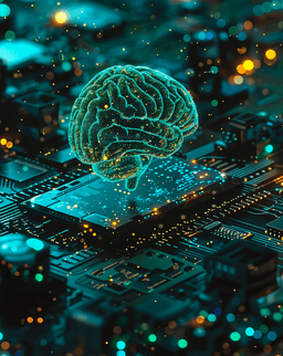 Digital Transformation